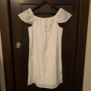 Women’s JCrew dress